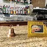 Restaurant La Diligence
