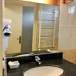 Restaurant La Diligence Hotel