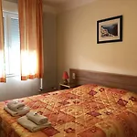 Restaurant La Diligence Hotel 2*