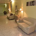 Hotel Restaurant La Diligence 2*