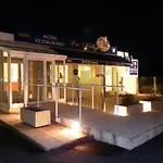 Hotel Restaurant La Diligence 2*