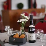 Hotel Restaurant La Diligence 2*