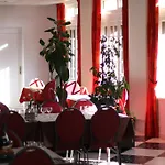 Restaurant La Diligence Hotel 2*
