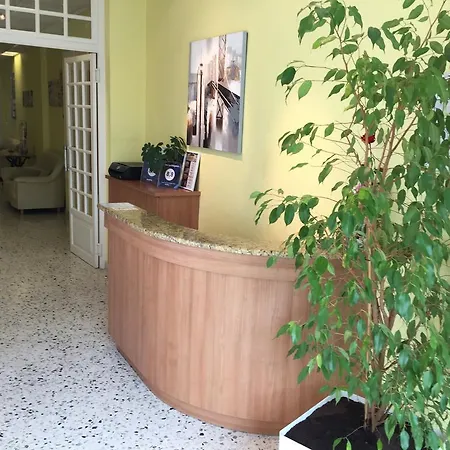 Hotel La Diligence