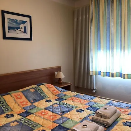 Hotel La Diligence 2*